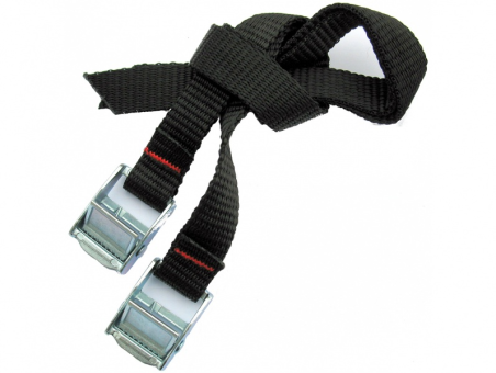 Ремни 33 см с пряжкой Peruzzo PZ 907 - фото 1