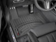 Коврики Weathertech Black для BMW X6 (G06; F96) 2019&rarr; - фото 2
