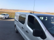 Інтегровані рейлінги на дах Renault Trafic (mkIII) 2014-2018 / Opel Vivaro (mkII) 2014-2019 / Nissan NV300 (mkI) 2014→ / Fiat Talento (mkII) 2016-2020 - Коротка база - фото 8 Інтегровані рейлінги на дах Renault Trafic (mkIII) 2014-2018 / Opel Vivaro (mkII) 2014-2019 / Nissan NV300 (mkI) 2014→ / Fiat Talento (mkII) 2016-2020 - Коротка база - фото 8