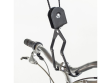 Крепление для велосипеда на потолок Unior Tools Bike Lift - фото 5