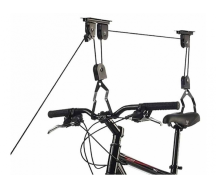 Кріплення для велосипеда на стелю Unior Tools Bike Lift