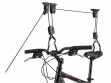Крепление для велосипеда на потолок Unior Tools Bike Lift - фото 1