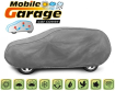 Чехол-тент для автомобиля Kegel-Blazusiak Mobile Garage M SUV/Off Road - фото 2
