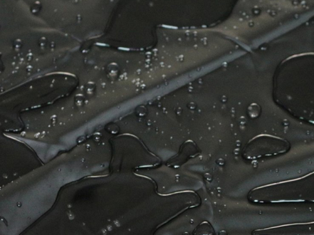 Чехол-тент для квадроцикла Neverland M - фото 4