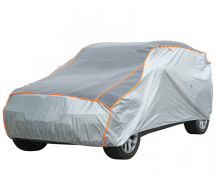 Чохол-тент від граду Elegant Protection Plus, Jeep XL