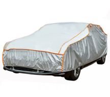 Чохол-тент від граду Elegant Protection Plus, Sedan M