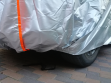 Чехол-тент от града Elegant Protection Plus, Sedan XL - фото 9