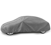 Чехол-тент для автомобиля Kegel-Blazusiak Mobile Garage S Coupe