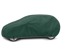 Автомобільний тент Kegel Membrane Garage M1 Hatchback