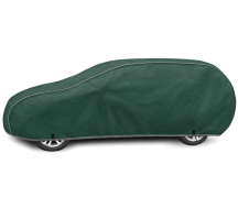Автомобільний тент Kegel Membrane Garage XL Hatchback/Kombi