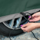 Автомобільний тент Kegel Membrane Garage XL Sedan - фото 6