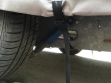 Чехол-тент для автодома Kegel-Blazusiak Mobile Garage Caravan 630ER - фото 4