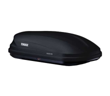 Бокс Thule Pacific S Antracite