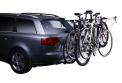 Багажник для велосипедов Thule HangOn 9708 - фото 2