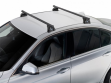 Багажник Cruz на Ford Focus, 4,5 дв., 05-11, штатные места - фото 2