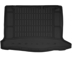 Коврик в багажник Frogum Proline 3D Renault / Dacia Sandero II, 12-21