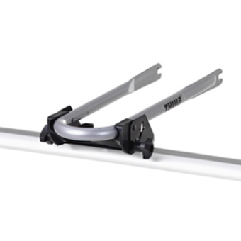Кріплення для колеса Thule 545200 Wheel Carrier - фото 2