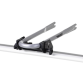 Кріплення для колеса Thule 545200 Wheel Carrier - фото 2