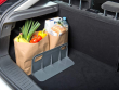 Набор органайзеров Stayhold Super Pack - фото 4 Набор органайзеров Stayhold Super Pack - фото 4