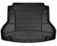 Коврик в багажник Frogum Proline 3D Hyundai Elantra (CN7), 21-