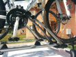 Кріплення для велосипедів Thule FreeRide 532 - фото 8