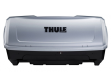 Вантажний бокс Thule BackUp 900 - фото 1