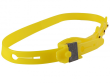 Ремені антиковзання Vimax SC-510 (R13-R18) - фото 3
