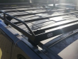 Грузовая корзина на крышу Cruz Evo Rack module E23-126 - фото 21