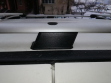 Рейлинги на крышу Fiat Doblo Crown, 00-10 - фото 4