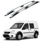 Рейлінги на дах Ford Tourneo/Transit Connect (mkI) 2003-2013 Skyport - фото 1
