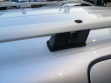Рейлінги на дах Erkul Volkswagen Caddy (mkIII) 2003-2021 Skyport - фото 13