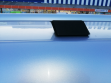 Рейлінги на дах Erkul Volkswagen Caddy (mkIII) 2003-2021 Skyport - фото 8