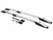 Рейлінги на дах Erkul Volkswagen Caddy (mkIII) 2003-2021 Skyport - фото 15
