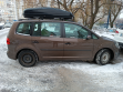 Автобокс Amos Travel Pack 420 Black - фото 4