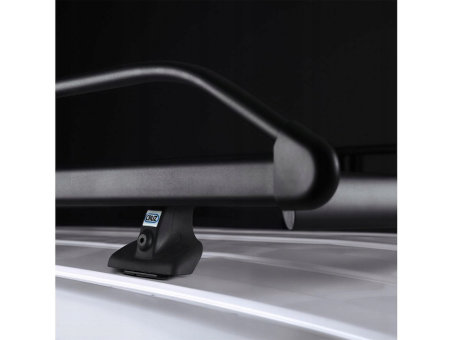Кошик із кріпленням Cruz Evo Rack для Peugeot Boxer L1H2 2014- - фото 14
