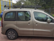 Кошик із кріпленням Cruz Evo Rack для Peugeot Boxer L1H2 2014- - фото 13