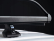 Кошик із кріпленням Cruz Evo Rack для Peugeot Boxer L1H2 2014- - фото 23