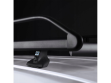 Кошик із кріпленням Cruz Evo Rack для Peugeot Boxer L1H2 2014- - фото 14