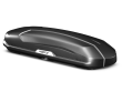 Бокс Hapro Trivor 560 Anthracite - фото 1
