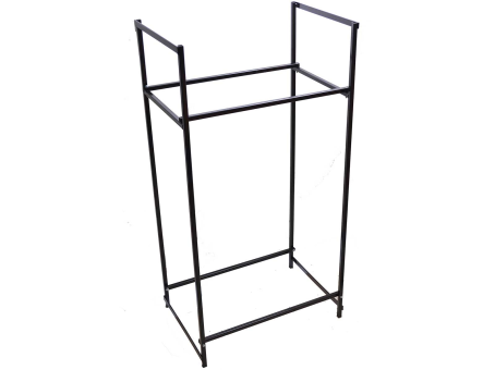 Стеллаж для хранения 4-х колес/шин Zeimex ZM05 / 255 - фото 3