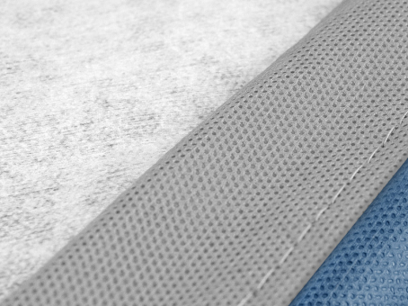 Чехол-тент для автомобиля Kegel-Blazusiak Perfect Garage L Coupe - фото 10