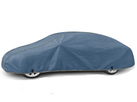 Чехол-тент для автомобиля Kegel-Blazusiak Perfect Garage L Coupe - фото 2