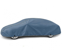 Чохол-тент для автомобіля Kegel-Blazusiak Perfect Garage XL Coupe
