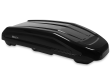 Автомобильный бокс Modula Evo 470 Black - фото 10
