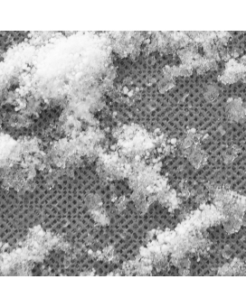 Чехол-тент для автомобиля Kegel-Blazusiak Mobile Garage XL SUV Coupe - фото 15