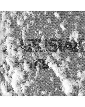 Чехол-тент для автомобиля Kegel-Blazusiak Mobile Garage XL SUV Coupe - фото 13