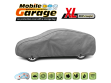 Чехол-тент для автомобиля Kegel-Blazusiak Mobile Garage XL SUV Coupe - фото 14