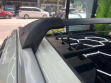Багажник на інтегровані рейлінги Nissan X-Trail T33\Rogue 2020&rarr; Original OEM Black - фото 18