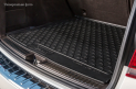 Коврик в багажник Gledring Renault / Dacia Sandero, 20 - - фото 2