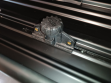 Система фиксации Thule FastClick (1 шт) 14710 (Touring) (Motion) - фото 5